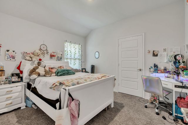 3204 Peacock Lane, Celina, TX 75009