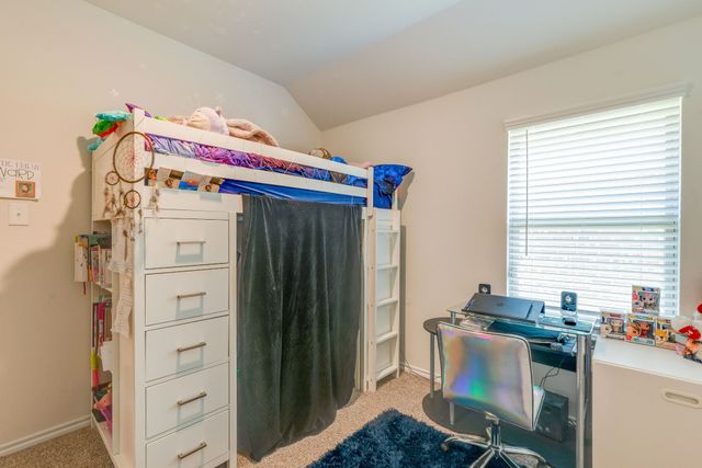 3204 Peacock Lane, Celina, TX 75009