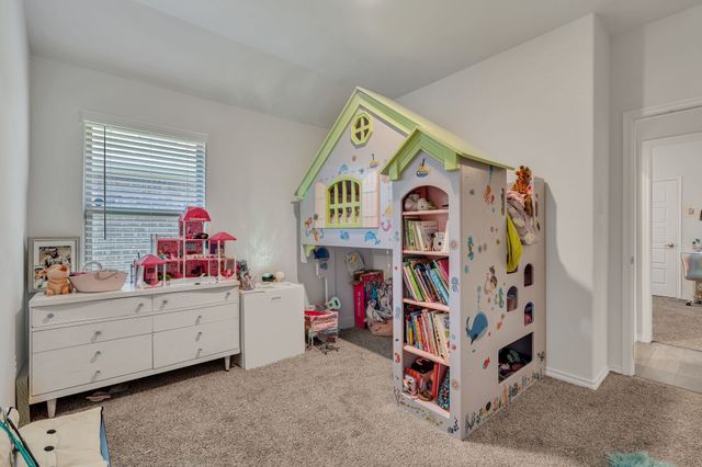 3204 Peacock Lane, Celina, TX 75009