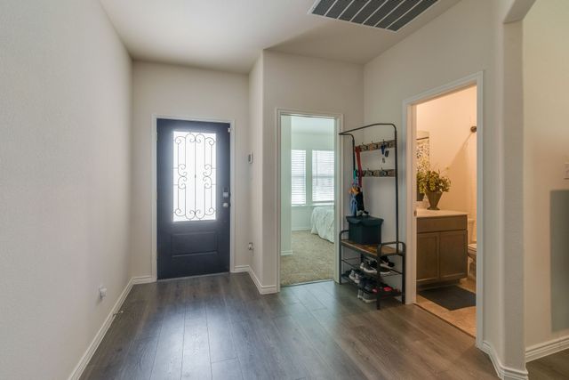 3204 Peacock Lane, Celina, TX 75009