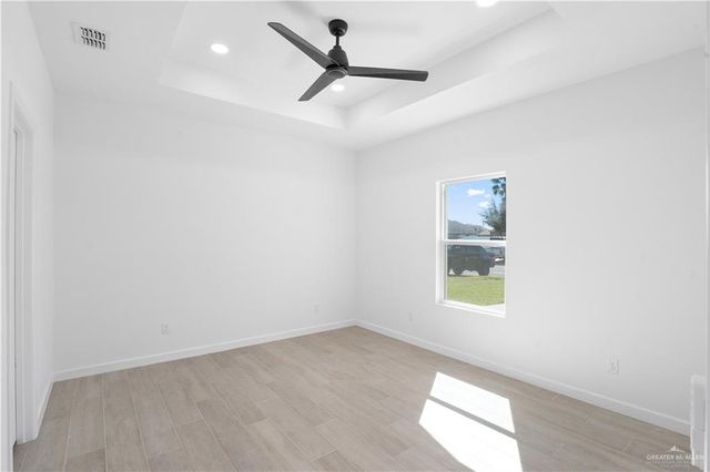 3321 Tepoztlan Street, Edinburg, TX 78542