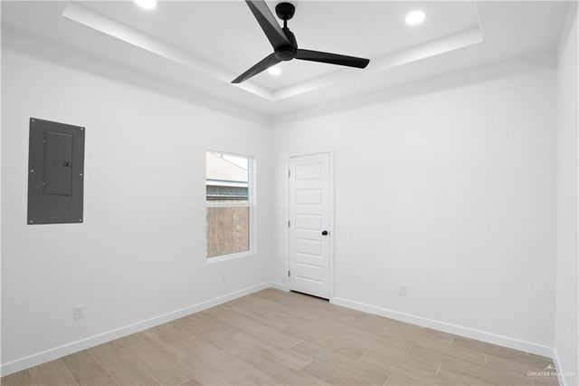 3321 Tepoztlan Street, Edinburg, TX 78542