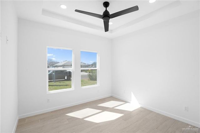 3321 Tepoztlan Street, Edinburg, TX 78542