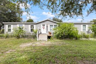 6982 N GOLD LEAF POINT, Dunnellon, FL 34433