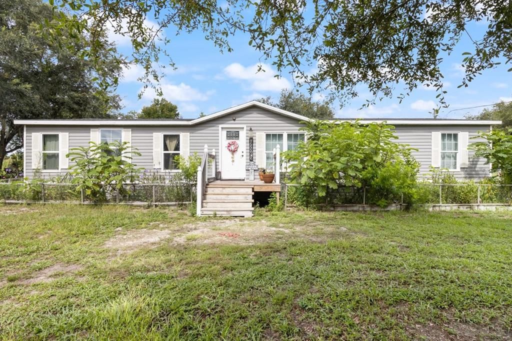 6982 N GOLD LEAF POINT, Dunnellon, FL 34433