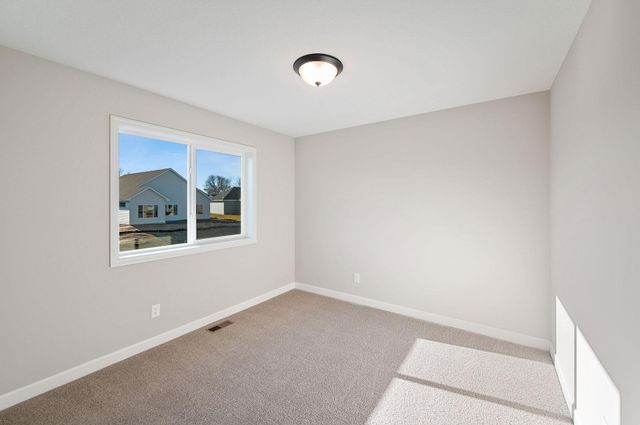 3636 237th Avenue NW, Saint Francis, MN 55070