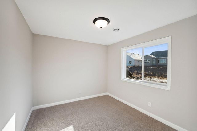 3636 237th Avenue NW, Saint Francis, MN 55070