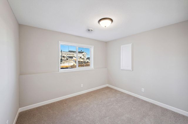 3636 237th Avenue NW, Saint Francis, MN 55070