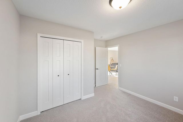3636 237th Avenue NW, Saint Francis, MN 55070
