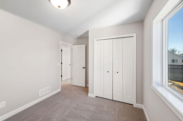 3636 237th Avenue NW, Saint Francis, MN 55070
