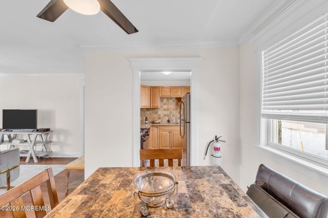302 Deal Lake Drive 19, Asbury Park, NJ 07712