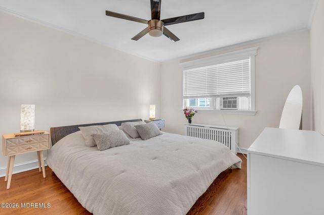 302 Deal Lake Drive 19, Asbury Park, NJ 07712