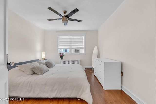 302 Deal Lake Drive 19, Asbury Park, NJ 07712