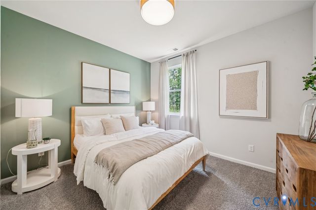 1776 River Vista Rd, North Prince George, VA 23860