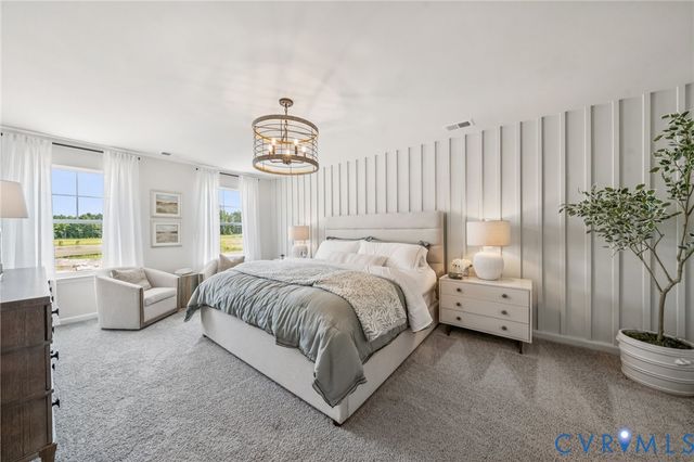 1776 River Vista Rd, North Prince George, VA 23860