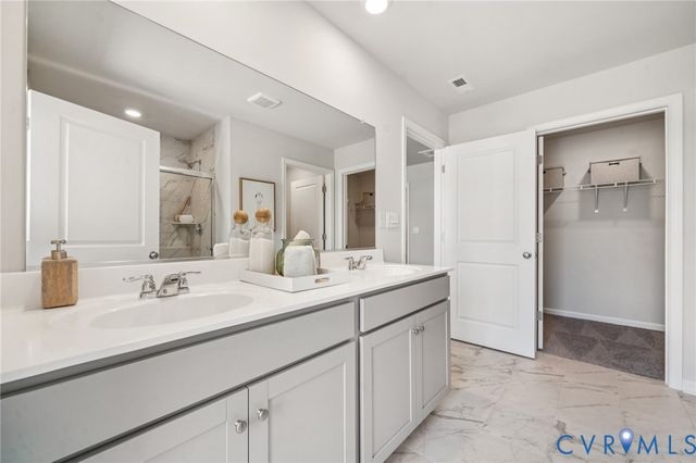 1776 River Vista Rd, North Prince George, VA 23860