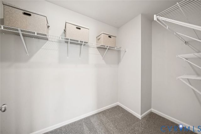 1776 River Vista Rd, North Prince George, VA 23860