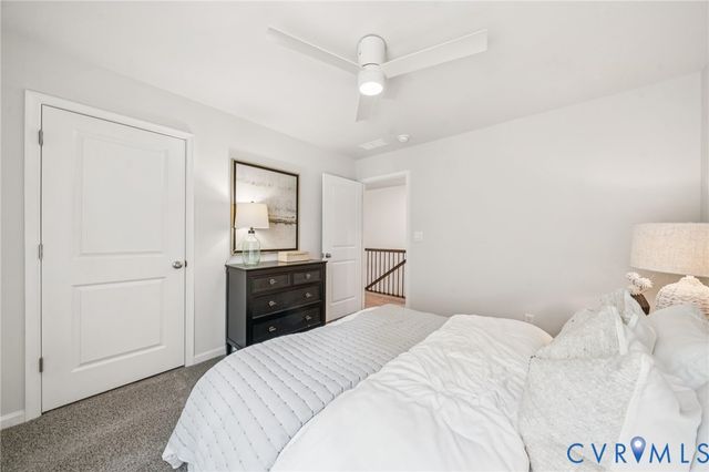 1776 River Vista Rd, North Prince George, VA 23860