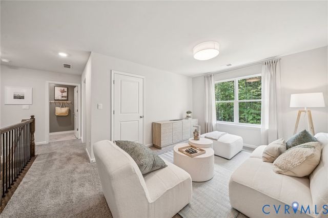 1776 River Vista Rd, North Prince George, VA 23860