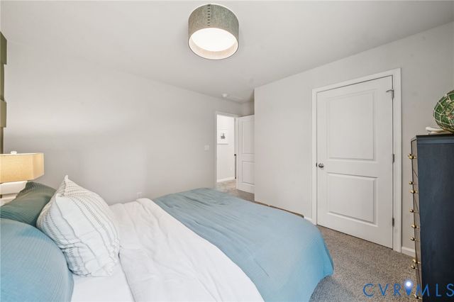 1776 River Vista Rd, North Prince George, VA 23860