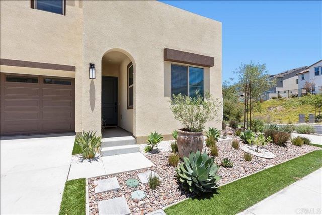 660 Westbrook Loop, San Marcos, CA 92078