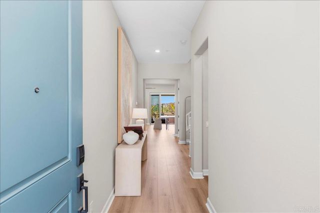 660 Westbrook Loop, San Marcos, CA 92078