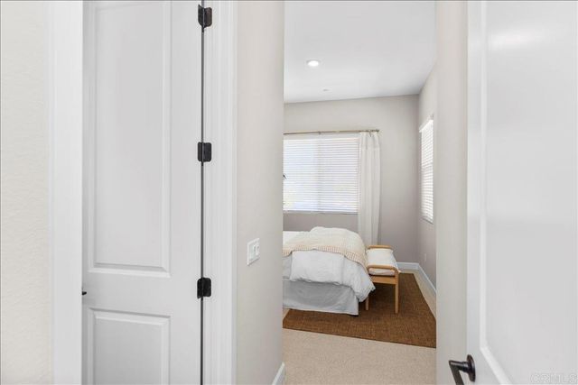 660 Westbrook Loop, San Marcos, CA 92078