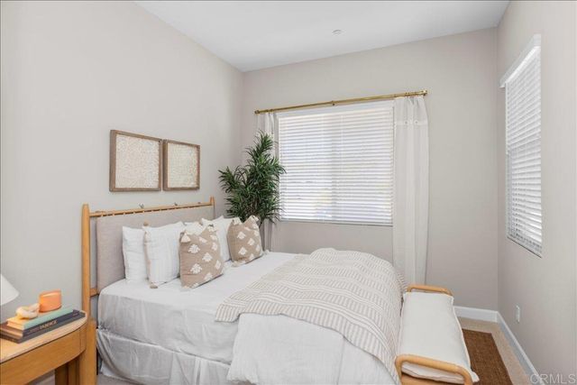 660 Westbrook Loop, San Marcos, CA 92078