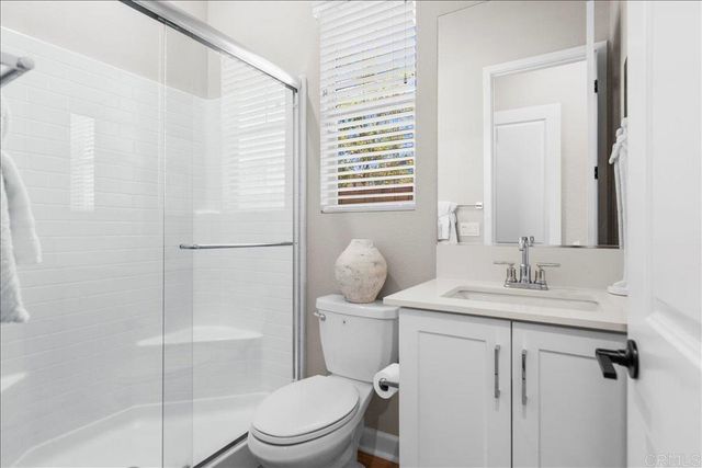 660 Westbrook Loop, San Marcos, CA 92078