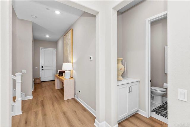 660 Westbrook Loop, San Marcos, CA 92078