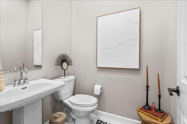 660 Westbrook Loop, San Marcos, CA 92078