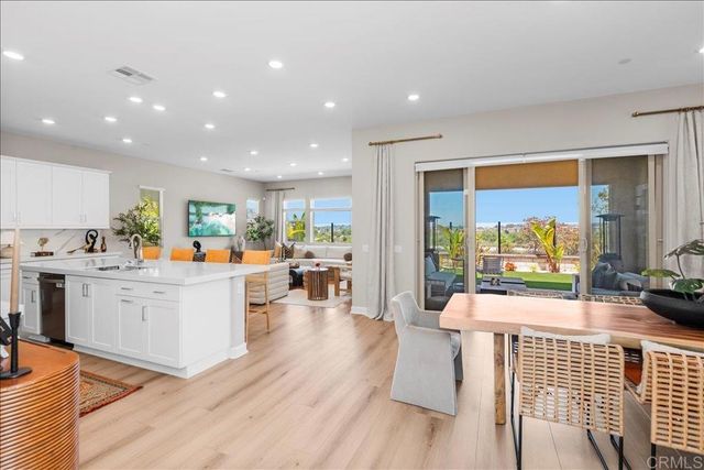 660 Westbrook Loop, San Marcos, CA 92078