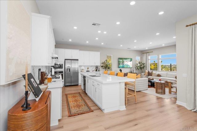 660 Westbrook Loop, San Marcos, CA 92078