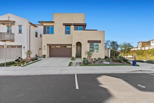 660 Westbrook Loop, San Marcos, CA 92078