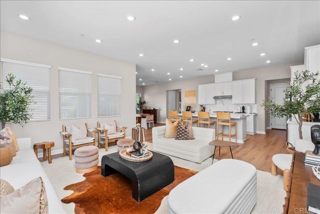 660 Westbrook Loop, San Marcos, CA 92078