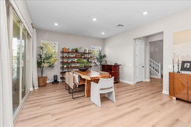 660 Westbrook Loop, San Marcos, CA 92078