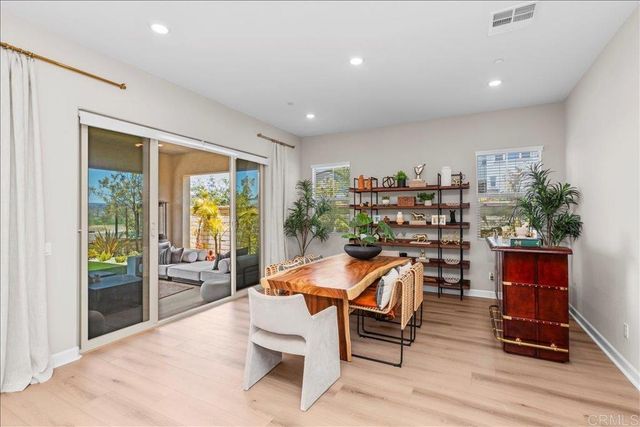 660 Westbrook Loop, San Marcos, CA 92078
