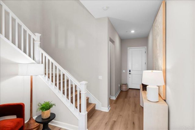 660 Westbrook Loop, San Marcos, CA 92078
