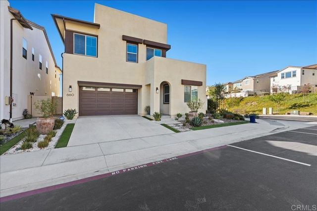 660 Westbrook Loop, San Marcos, CA 92078