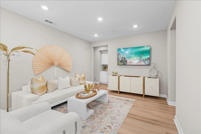 660 Westbrook Loop, San Marcos, CA 92078