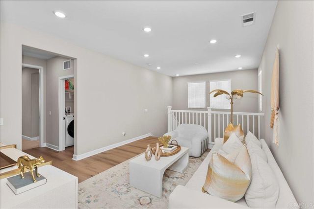 660 Westbrook Loop, San Marcos, CA 92078