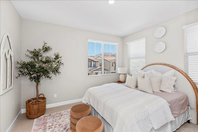 660 Westbrook Loop, San Marcos, CA 92078