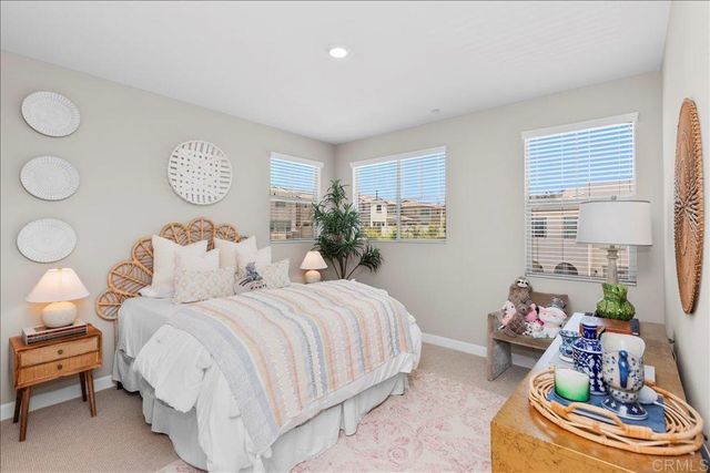 660 Westbrook Loop, San Marcos, CA 92078