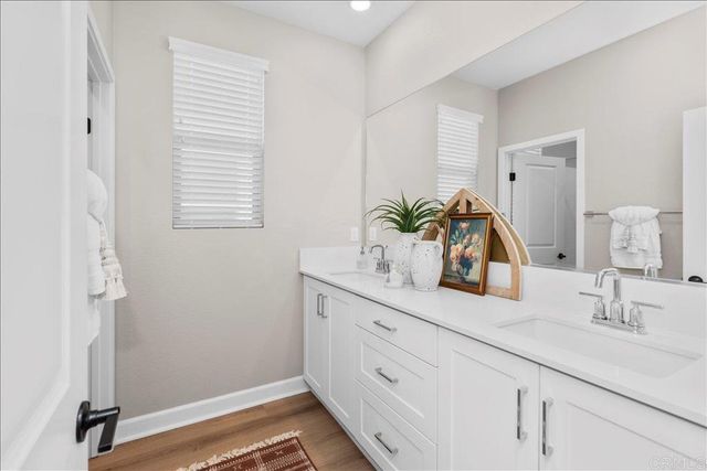 660 Westbrook Loop, San Marcos, CA 92078