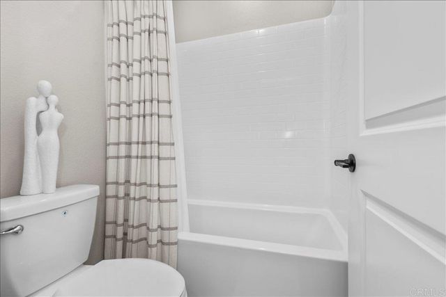 660 Westbrook Loop, San Marcos, CA 92078
