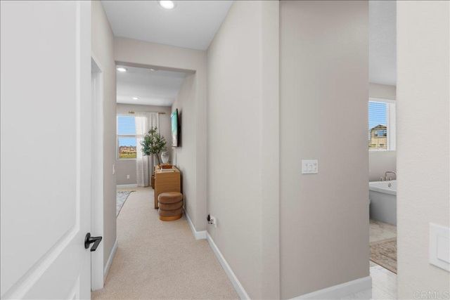 660 Westbrook Loop, San Marcos, CA 92078