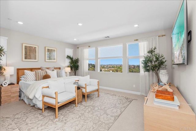 660 Westbrook Loop, San Marcos, CA 92078
