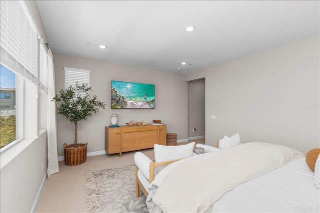 660 Westbrook Loop, San Marcos, CA 92078