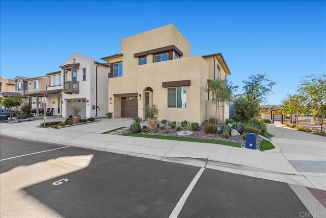 660 Westbrook Loop, San Marcos, CA 92078