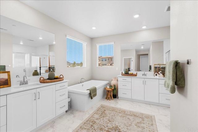 660 Westbrook Loop, San Marcos, CA 92078